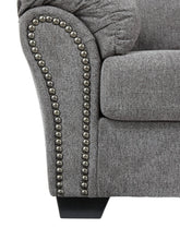 Load image into Gallery viewer, Allmaxx Sofa