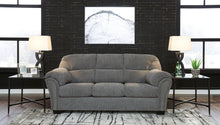 Load image into Gallery viewer, Allmaxx Sofa