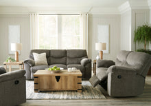 Load image into Gallery viewer, Alphons Reclining Sofa