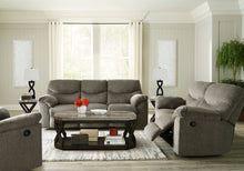 Load image into Gallery viewer, Alphons Reclining Sofa