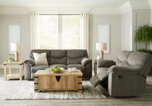 Load image into Gallery viewer, Alphons Reclining Sofa