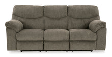 Load image into Gallery viewer, Alphons Reclining Sofa