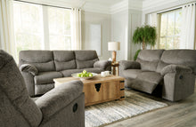 Load image into Gallery viewer, Alphons Reclining Sofa