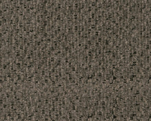 Load image into Gallery viewer, Alphons Reclining Sofa