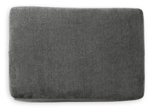 Load image into Gallery viewer, Stairatt Ottoman