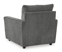 Load image into Gallery viewer, Stairatt Chair