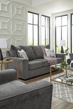 Load image into Gallery viewer, Stairatt Sofa