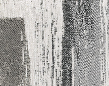 Load image into Gallery viewer, Stairatt Sofa