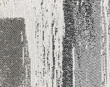 Load image into Gallery viewer, Stairatt Sofa & Loveseat