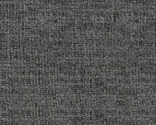 Load image into Gallery viewer, Stairatt Loveseat