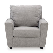 Load image into Gallery viewer, Stairatt Chair