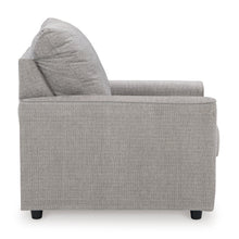 Load image into Gallery viewer, Stairatt Chair