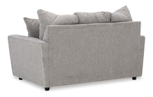Load image into Gallery viewer, Stairatt Sofa & Loveseat