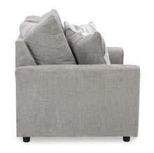 Load image into Gallery viewer, Stairatt Loveseat