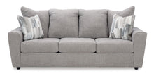 Load image into Gallery viewer, Stairatt Sofa