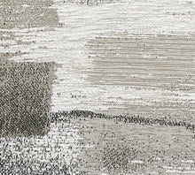 Load image into Gallery viewer, Stairatt Sofa