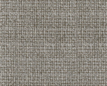 Load image into Gallery viewer, Stairatt Sofa