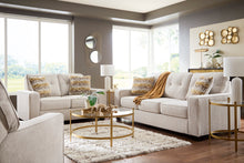 Load image into Gallery viewer, Storrow Sofa