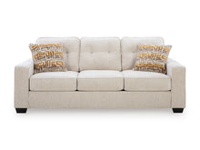 Load image into Gallery viewer, Storrow Sofa