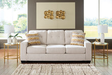 Load image into Gallery viewer, Storrow Sofa