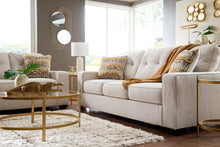 Load image into Gallery viewer, Storrow Sofa