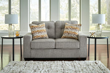 Load image into Gallery viewer, Storrow Loveseat