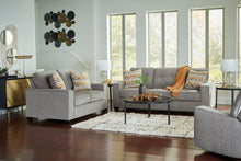 Load image into Gallery viewer, Storrow Loveseat