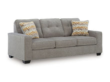 Load image into Gallery viewer, Storrow Sofa