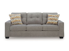 Load image into Gallery viewer, Storrow Sofa