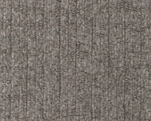 Load image into Gallery viewer, Storrow Sofa