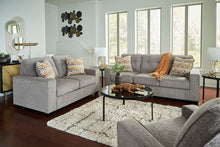 Load image into Gallery viewer, Storrow Sofa