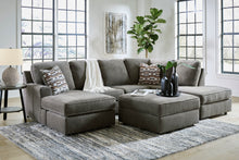Load image into Gallery viewer, O'Phannon 2-Piece Sectional with Chaise