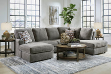Load image into Gallery viewer, O'Phannon 2-Piece Sectional with Chaise