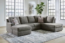Load image into Gallery viewer, O'Phannon 2-Piece Sectional with Chaise