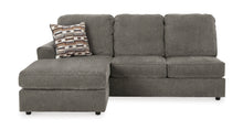 Load image into Gallery viewer, O'Phannon 2-Piece Sectional with Chaise