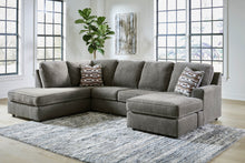 Load image into Gallery viewer, O'Phannon 2-Piece Sectional with Chaise