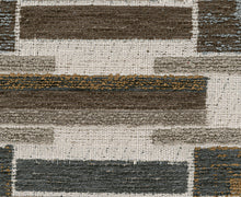 Load image into Gallery viewer, O'Phannon 2-Piece Sectional with Chaise