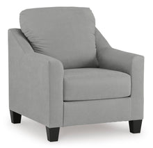 Load image into Gallery viewer, Adlai Chair