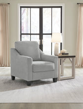 Load image into Gallery viewer, Adlai Chair
