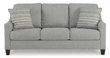 Load image into Gallery viewer, Adlai Sofa