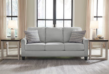 Load image into Gallery viewer, Adlai Sofa