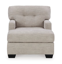 Load image into Gallery viewer, Mahoney Chaise