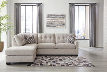 Load image into Gallery viewer, Mahoney 2 Piece Sectional