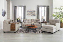 Load image into Gallery viewer, Mahoney Loveseat