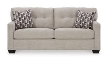 Load image into Gallery viewer, Mahoney Sofa
