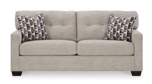 Load image into Gallery viewer, Mahoney Sofa