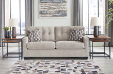 Load image into Gallery viewer, Mahoney Sofa