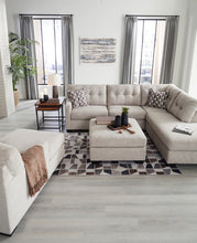 Load image into Gallery viewer, Mahoney 2 Piece Sectional