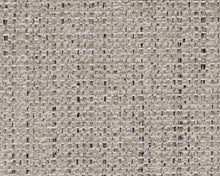 Load image into Gallery viewer, Mahoney 2 Piece Sectional