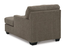 Load image into Gallery viewer, Mahoney Chaise